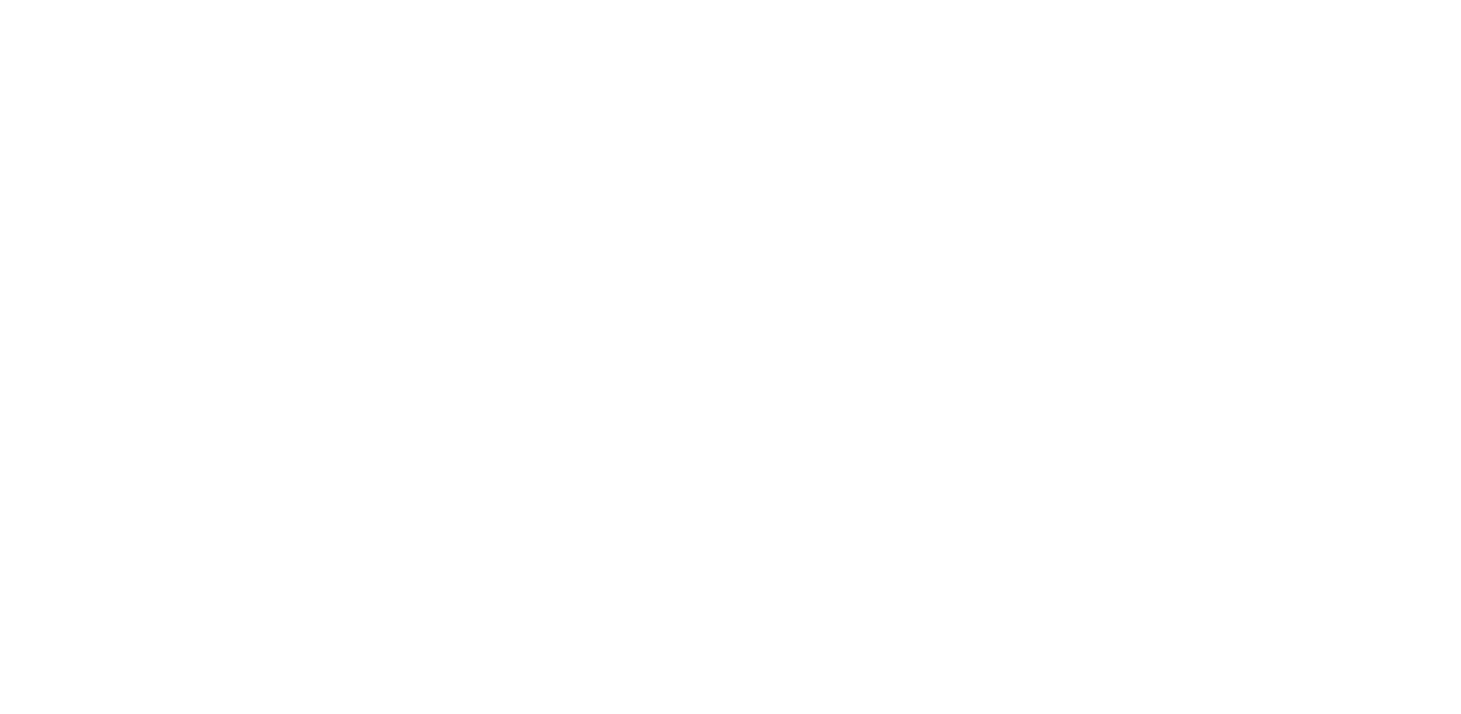Proyecto Olimpia Logo