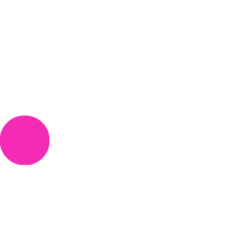 El IAS Logo